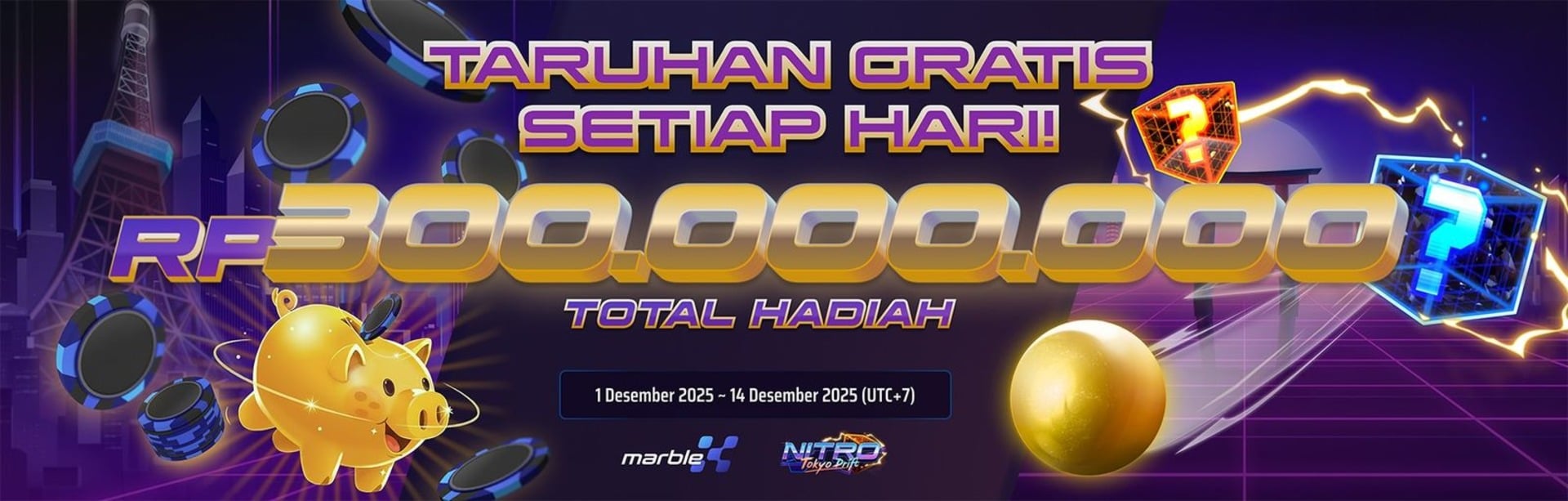 SLOT88 # KAKAKSLOT88 Link Slot Gacor Jackpot Depo Dana 10k Gampang Maxwin Hari ini 2026