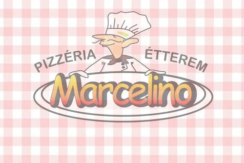 Marcelino - Bolognai pizza - Pizza - Online order