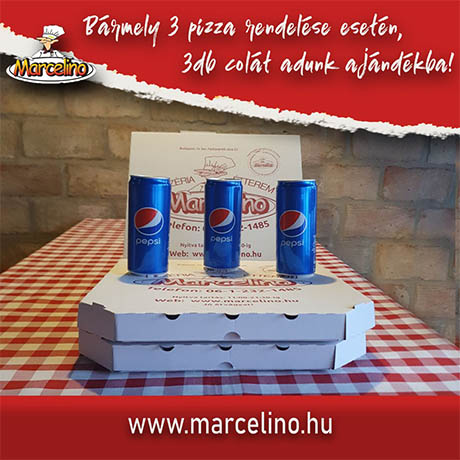 marcelino_3pepsi_460x460.jpg