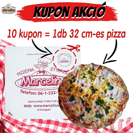 marcelino_kuponos_460x460.jpg