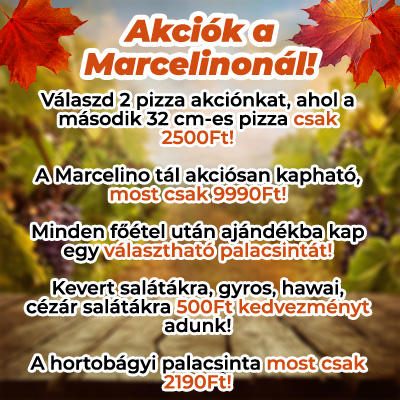 marcelino_nyari_akciok_egyben_osziesitve.jpg marcelino_nyari_akciok_egyben_osziesitve.jpg